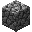 Grid Cobblestone.png