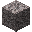 Grid Gravel.png