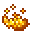 Grid Blaze Powder.png