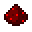 Grid Redstone Dust.png