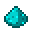 Medium Covalence