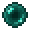 Grid Ender Pearl.png