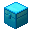 Diamond Chest