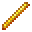 Grid Blaze Rod.png