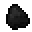 Grid Coal (Item).png