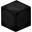 Dark Matter Block