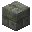 Grid Mossy Stone Brick.png