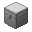 Silver Chest