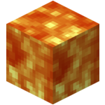 Lava.png