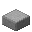 Grid Stone Slab.png