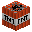 TNT