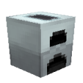 GeneratorBlock.png