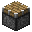 Grid Piston.png