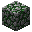 Mossy Cobblestone