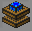 Grid Redstone Engine.png