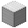 Grid Iron (Block).png