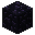 Grid Obsidian.png