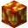 Grid Lava.png