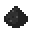 Grid Coal Dust.png