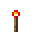 Redstone_(Torch)