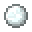 Snowball