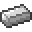 Iron_Ingot