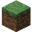 Grid Grass.png