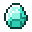 Grid Diamond.png