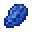 Grid Lapis Lazuli.png