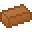 Grid Copper.png