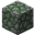 Grid Moss Stone.png