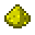 Grid Glowstone Dust.png