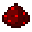 redstone