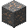 Grid Iron Ore.png