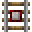 Grid Detector Rail.png