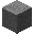 Grid Stone.png