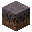 Grid Mycelium.png