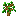 Grid Sapling.png