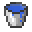 Grid Water Bucket.png