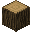 Grid Wood.png