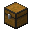 Grid Chest.png