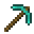 Grid Diamond Pickaxe.png