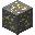 Gold Ore