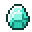 Grid Diamond (Gem).png