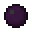 Grid Dark Matter.png