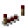 Redstone Repeater