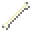 Grid Bone.png