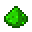 Low Covalence