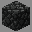 Basalt Cobblestone