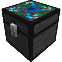 AlchemicalChest.png